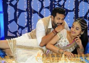 Jayam Ravi-Appatakkar Tamil Movie Stills photo 11