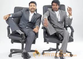Jayam Ravi-Appatakkar Tamil Movie Stills photo 7