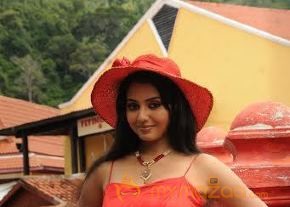 Jeevan-Adhibar Tamil Movie Stills photo 4