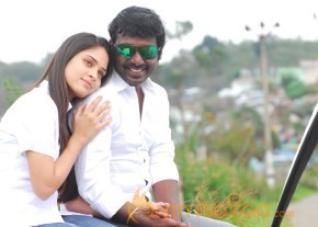 Jigina Tamil movie latest stills photo 3