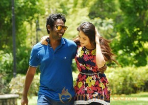 Jigina Tamil movie latest stills photo 6
