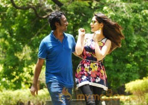 Jigina Tamil movie latest stills photo 9