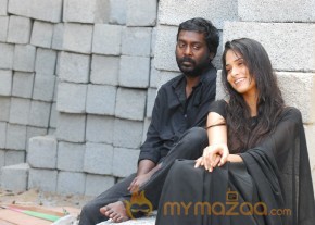 Jigina Tamil movie latest stills photo 8