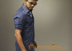 Jilla Movie Stills  photo 6