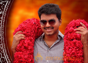 Jilla Movie Stills  photo 3