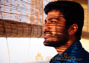 JK Enum Nanbanin Vaazhkai Movie Stills  photo 4