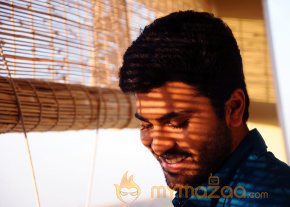 JK Enum Nanbanin Vaazhkai Movie Stills  photo 12