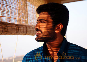 JK Enum Nanbanin Vaazhkai Movie Stills  photo 55