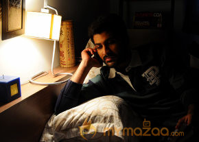 JK Enum Nanbanin Vaazhkai Movie Stills  photo 50