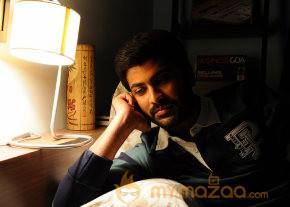 JK Enum Nanbanin Vaazhkai Movie Stills  photo 6