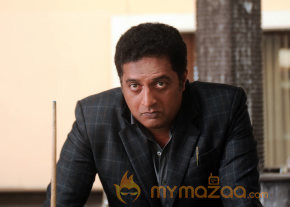 JK Enum Nanbanin Vaazhkai Movie Stills  photo 54