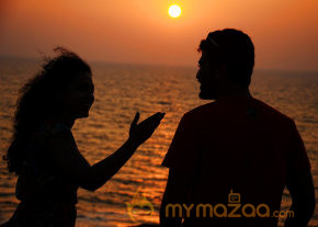 JK Enum Nanbanin Vaazhkai Movie Stills  photo 60