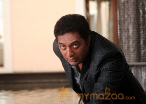 JK Enum Nanbanin Vaazhkai Movie Stills  photo 16