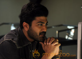 JK Enum Nanbanin Vaazhkai Movie Stills  photo 25