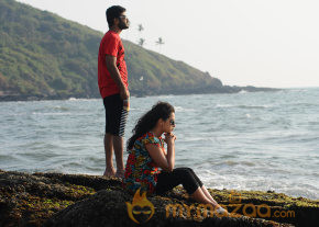 JK Enum Nanbanin Vaazhkai Movie Stills  photo 10