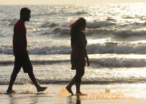 JK Enum Nanbanin Vaazhkai Movie Stills  photo 52