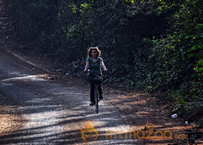 JK Enum Nanbanin Vaazhkai Movie Stills  photo 58