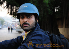 JK Enum Nanbanin Vaazhkai Movie Stills  photo 36