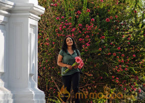 JK Enum Nanbanin Vaazhkai Movie Stills  photo 34