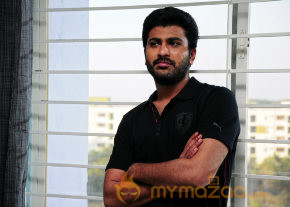 JK Enum Nanbanin Vaazhkai Movie Stills  photo 18