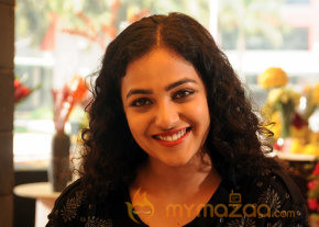 JK Enum Nanbanin Vaazhkai Movie Stills  photo 69
