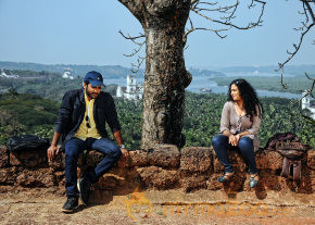 JK Enum Nanbanin Vaazhkai Movie Stills  photo 70