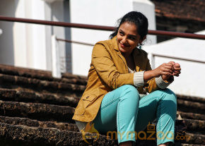 JK Enum Nanbanin Vaazhkai Movie Stills  photo 35