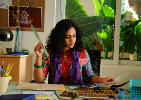 JK Enum Nanbanin Vaazhkai Movie Stills  photo 41