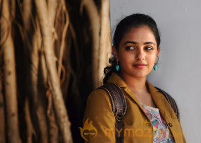 JK Enum Nanbanin Vaazhkai Movie Stills  photo 37