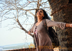 JK Enum Nanbanin Vaazhkai Movie Stills  photo 67
