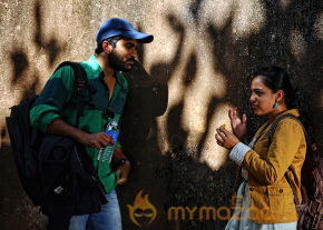 JK Enum Nanbanin Vaazhkai Movie Stills  photo 17