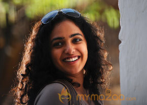JK Enum Nanbanin Vaazhkai Movie Stills  photo 19