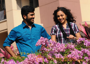 JK Enum Nanbanin Vaazhkai Movie Stills  photo 63