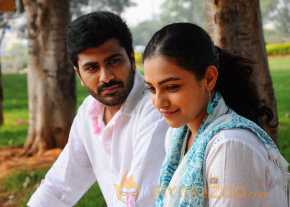 JK Enum Nanbanin Vaazhkai Movie Stills  photo 59