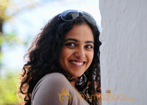 JK Enum Nanbanin Vaazhkai Movie Stills  photo 68
