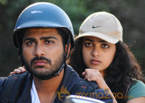 JK Enum Nanbanin Vaazhkai Movie Stills  photo 66