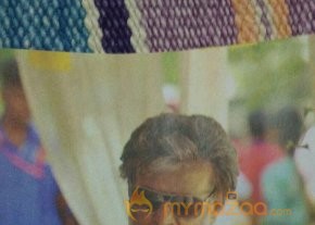 Kabali New Stills Diwali Special photo 4