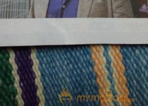 Kabali New Stills Diwali Special