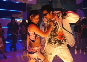 Kacheri Aarambam Movie Stills photo 21