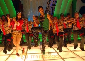 Kacheri Aarambam Movie Stills photo 7