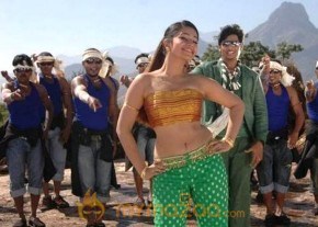 Kacheri Aarambam Movie Stills photo 32