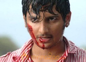 Kacheri Aarambam Movie Stills photo 6