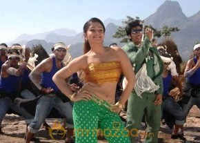 Kacheri Aarambam Movie Stills photo 4