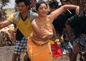 Kacheri Aarambam Movie Stills photo 13