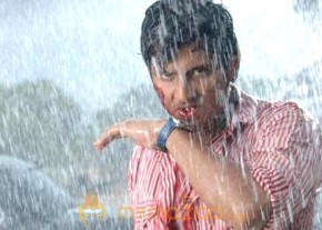 Kacheri Aarambam Movie Stills photo 11