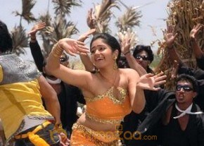 Kacheri Aarambam Movie Stills photo 40