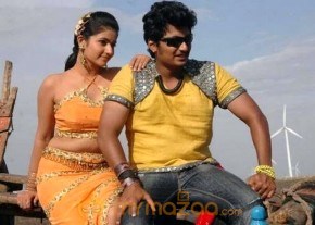 Kacheri Aarambam Movie Stills photo 33