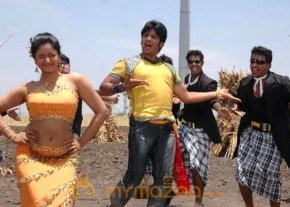 Kacheri Aarambam Movie Stills photo 29