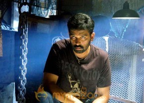 Kacheri Aarambam Movie Stills photo 10