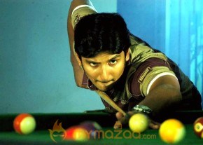 Kacheri Aarambam Movie Stills photo 24